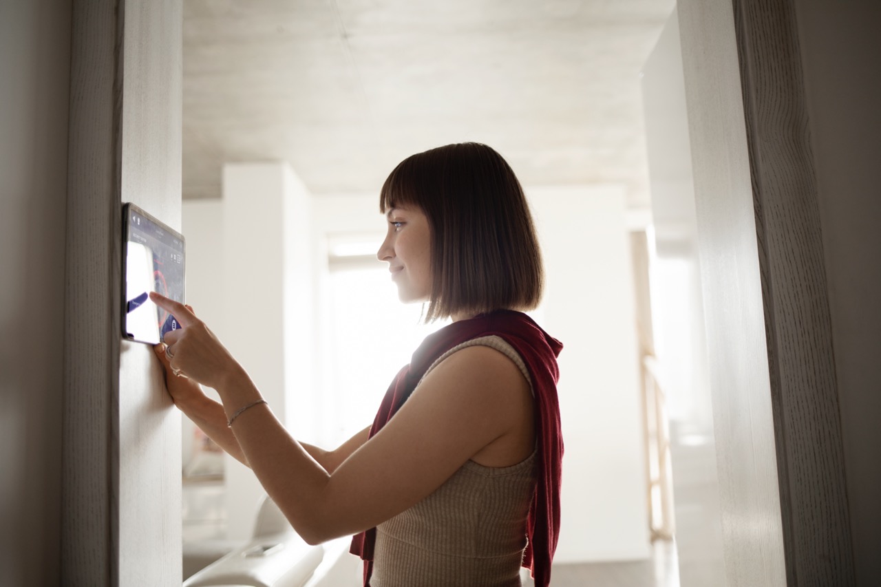 Conoce las razones para tomar medidas de seguridad en tu hogar. 