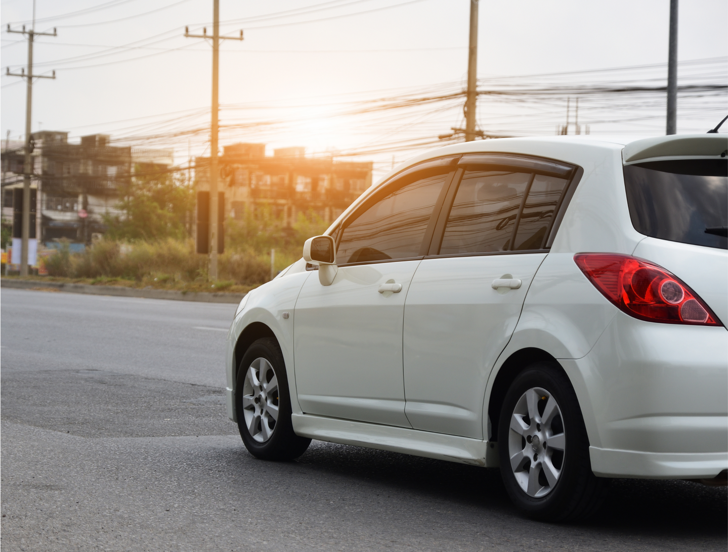 Cotiza fácilmente y emite tu seguro de vehículo en pocos pasos.